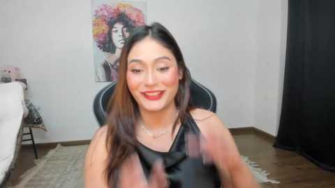 goddessanna @ stripchat on 20241216