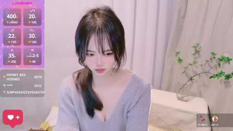 Media: gougou_111 Stripchat 2024-12-16 18:33:00