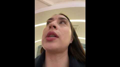 Media: holly_play Stripchat 2024-12-16 09:38:00