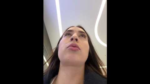 Media: holly_play Stripchat 2024-12-16 10:05:00