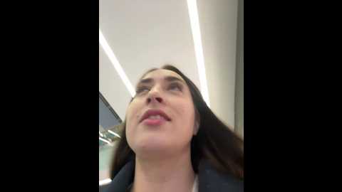 Media: holly_play Stripchat 2024-12-16 10:21:00
