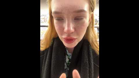 Media: honey___hot Stripchat 2024-12-16 14:21:00