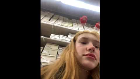 Media: honey___hot Stripchat 2024-12-16 14:29:00