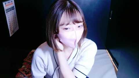 honopisu_jp @ stripchat on 20241216