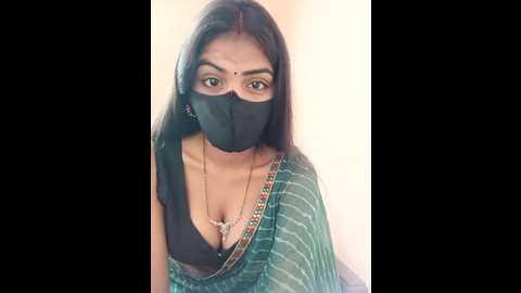 Media: hot_jasika Stripchat 2024-12-16 06:36:00
