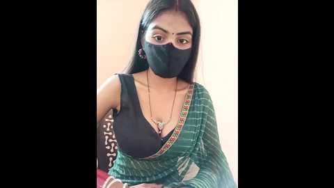 Media: hot_jasika Stripchat 2024-12-16 06:48:00