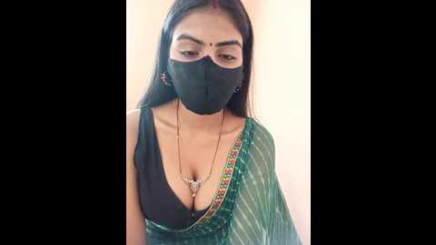 Media: hot_jasika Stripchat 2024-12-16 07:03:00