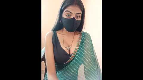Media: hot_jasika Stripchat 2024-12-16 07:10:00
