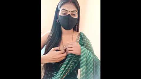 Media: hot_jasika Stripchat 2024-12-16 07:56:00