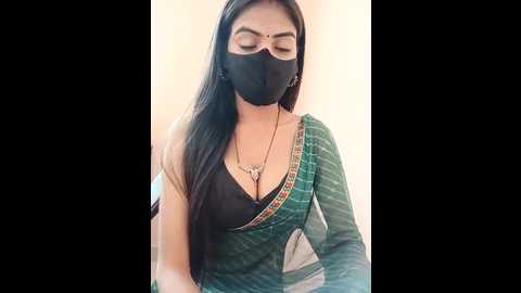 Media: hot_jasika Stripchat 2024-12-16 08:12:00