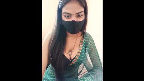 Media: hot_jasika Stripchat 2024-12-16 08:23:00