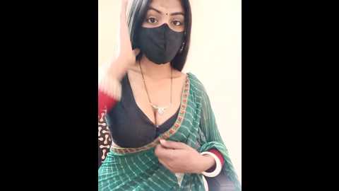 Media: hot_jasika Stripchat 2024-12-16 09:05:00