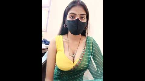 Media: hot_jasika Stripchat 2024-12-16 10:37:00