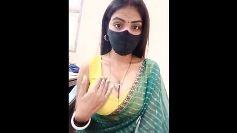 Media: hot_jasika Stripchat 2024-12-16 10:50:00