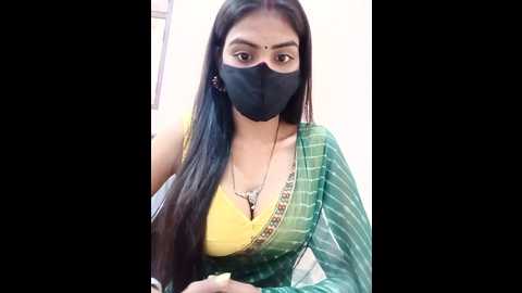 Media: hot_jasika Stripchat 2024-12-16 11:38:00