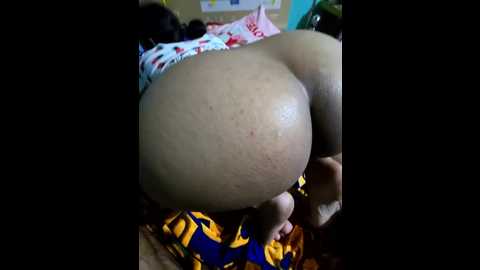 Media: hotbaby_5 Stripchat 2024-12-16 02:49:00
