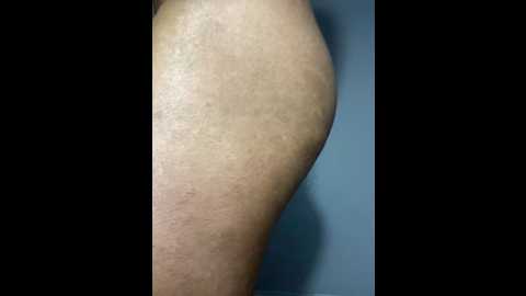 incognitobdy @ stripchat on 20241216