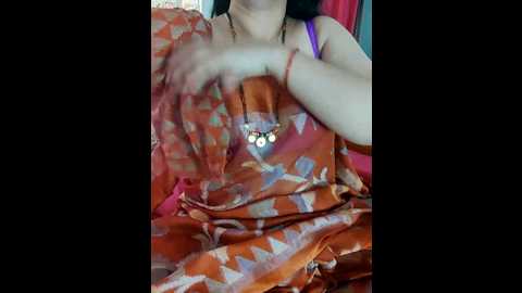 indian_desi_wife @ stripchat on 20241216