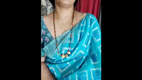 indian_desi_wife @ stripchat on 20241216