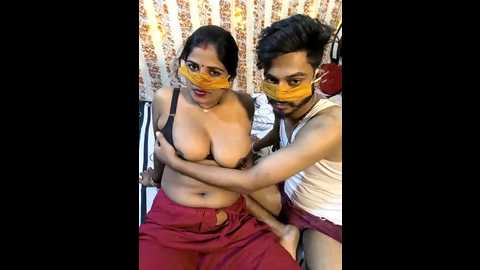 indian_lust_couple @ stripchat on 20241216