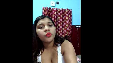 indiancouplecum @ stripchat on 20241216