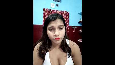 indiancouplecum @ stripchat on 20241216