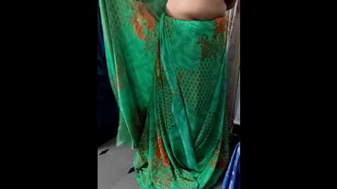 januhot18 @ stripchat on 20241216