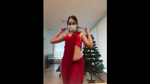 Media: jasmine678 Stripchat 2024-12-16 19:47:00