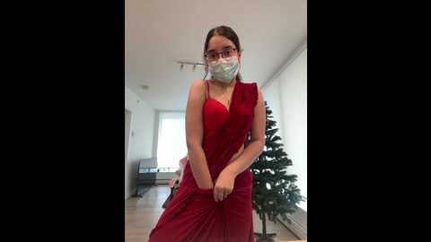 Media: jasmine678 Stripchat 2024-12-16 20:29:00