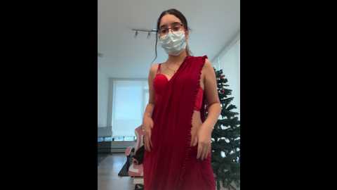 Media: jasmine678 Stripchat 2024-12-16 20:59:00
