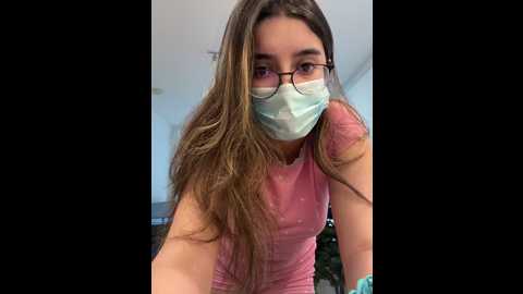 Media: jasmine678 Stripchat 2024-12-16 21:59:00