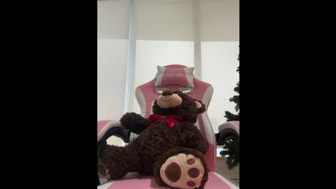 Media: jasmine678 Stripchat 2024-12-16 22:46:00