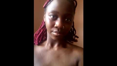 jay_den78 @ stripchat on 20241216