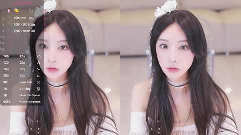 jaypope @ stripchat on 20241216