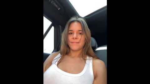 Media: juicyfruits93 Stripchat 2024-12-16 09:50:00