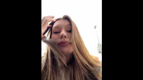 Media: justmilaa Stripchat 2024-12-16 10:36:00