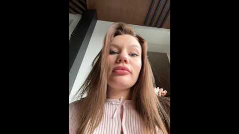 Media: justmilaa Stripchat 2024-12-16 11:36:00