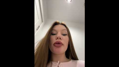 Media: justmilaa Stripchat 2024-12-16 13:01:00