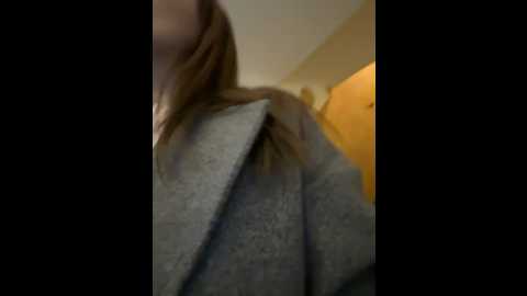 Media: justmilaa Stripchat 2024-12-16 14:22:00