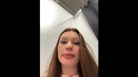 Media: justmilaa Stripchat 2024-12-16 15:07:00