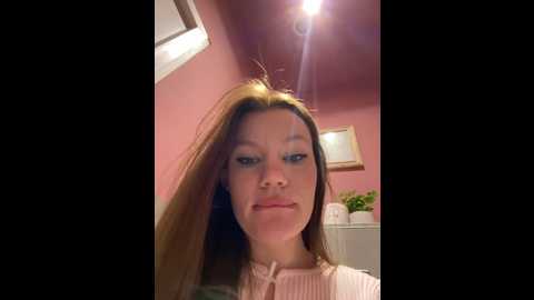 Media: justmilaa Stripchat 2024-12-16 15:41:00