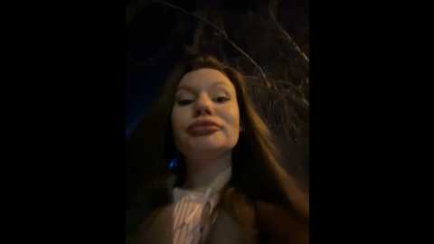 Media: justmilaa Stripchat 2024-12-16 16:02:00