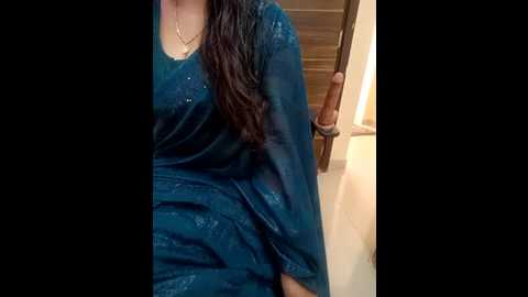 Media: kaamuk_shweta Stripchat 2024-12-16 07:03:00