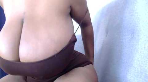 Media: katt008 Stripchat 2024-12-16 04:50:00
