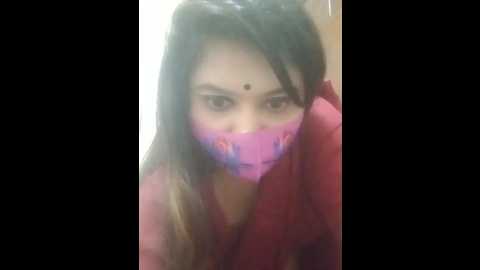 kazol @ stripchat on 20241216