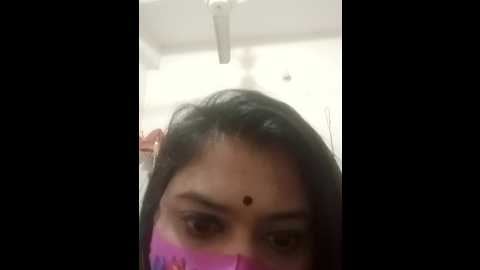 kazol @ stripchat on 20241216
