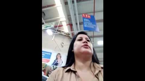 Media: keilymadam Stripchat 2024-12-16 13:51:00