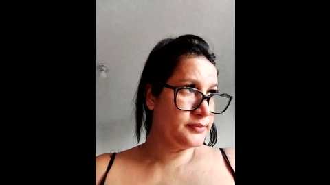 Media: keilymadam Stripchat 2024-12-16 22:12:00