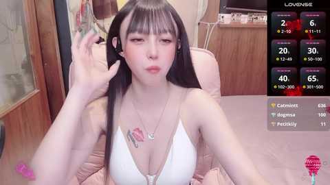 khaleesi_ying @ stripchat on 20241216