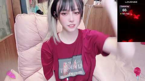 khaleesi_ying @ stripchat on 20241216